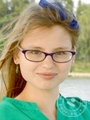 Иванова Анастасия Дмитриевна Иванова Анастасия Дмитриевна