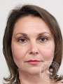Мищенко Елена Ивановна Мищенко Елена Ивановна