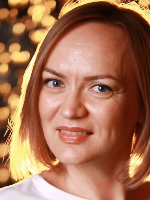 Докучаева Мария Валерьевна Докучаева Мария Валерьевна