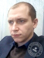 Белоусов Петр Федорович