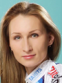 Качушкина Надежда Ивановна