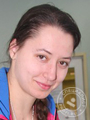 Буянова Алина Игоревна Буянова Алина Игоревна