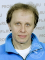 Марков Николай Александрович Марков Николай Александрович
