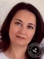 Целикова Альбина Равильевна