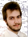 Галиев Николай Александрович Галиев Николай Александрович