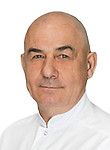Фомин Александр Васильевич