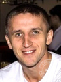Скобилев Дмитрий Сергеевич Скобилев Дмитрий Сергеевич