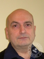 Никольский Александр Витальевич