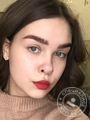 Мохова Алена Дмитриевна