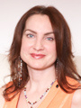 Летова Ирина Вячеславовна Летова Ирина Вячеславовна