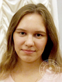 Семерикова Марина Игоревна Семерикова Марина Игоревна