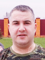 Борзин Ионел Иванович Борзин Ионел Иванович