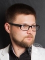 Благов Вячеслав Дмитриевич Благов Вячеслав Дмитриевич
