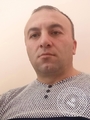 Хлгатян Гор Размикович