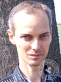 Дьяконов Владимир Владимирович Дьяконов Владимир Владимирович