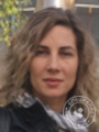 Куркова Анна Ивановна