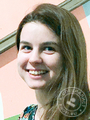 Ткачук Анна Владимировна