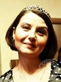 Ваншет Светлана Николаевна
