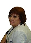 Вотякова Лариса Александровна Вотякова Лариса Александровна