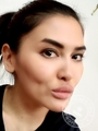 Шаповалова Алия Муткалиевна
