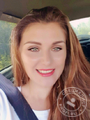 Шабалина Светлана Геннадьевна