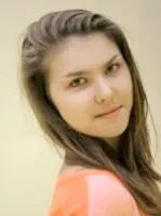 Бухтеева Елена Игоревна