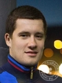 Пименов Дмитрий Вадимович Пименов Дмитрий Вадимович