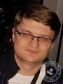 Ерофеевский Алексей Сергеевич Ерофеевский Алексей Сергеевич
