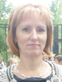 Лебедева Марина Алексеевна Лебедева Марина Алексеевна
