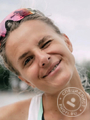 Ромашова Алина Сергеевна