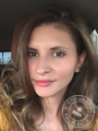 Афанасьева Надежда Павловна