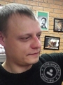 Куров Денис Владимирович Куров Денис Владимирович