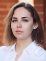 Смирнова Надежда Сергеевна