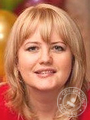 Шлык Елена Владимировна