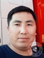 Ташмырзаев Мээримбек Ташмырзаев Мээримбек