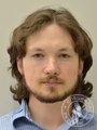 Бубнов Иван Александрович Бубнов Иван Александрович