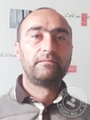 Исмаилов Алим Етибар