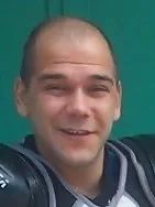 Ефремов Владимир Валерьевич