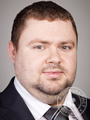 Макаров Михаил Викторович Макаров Михаил Викторович