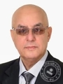Соболев Евгений Александрович Соболев Евгений Александрович