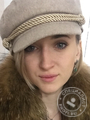 Русакова Анастасия Владимировна