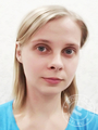 Родионова Елена Викторовна Родионова Елена Викторовна