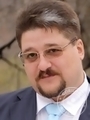 Попов Александр Арнольдович