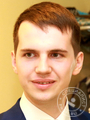 Тарилов Дмитрий Владимирович Тарилов Дмитрий Владимирович