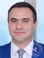 Ерастов Данил Андреевич Ерастов Данил Андреевич