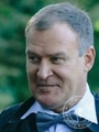 Таланухин Александр Николаевич