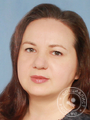 Юхименко Анна Валентиновна Юхименко Анна Валентиновна