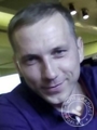 Павленок Владислав Леонидович Павленок Владислав Леонидович