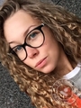 Дружинина Дарья Викторовна