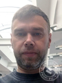 Шалагин Павел Николаевич Шалагин Павел Николаевич